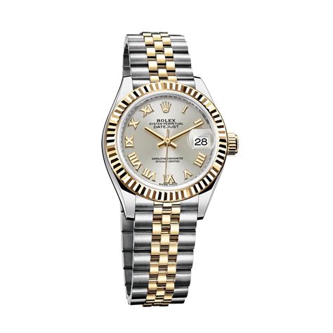 oyster perpetual datejust rolex ladies|Rolex 28mm ladies Datejust watch.